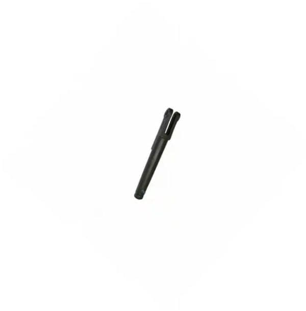 Lift Fork Rod – For Massey Ferguson Tractors OEM Part No. 897659M1 Stand Pipe MF Tractor Parts MF 240, 148, 135 - Image 3