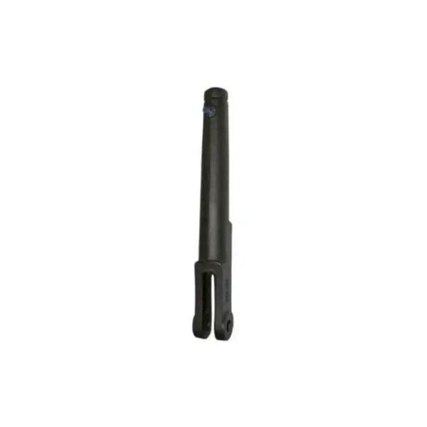 Lift Fork Rod – For Massey Ferguson Tractors OEM Part No. 897659M1 Stand Pipe MF Tractor Parts MF 240, 148, 135
