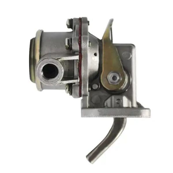 Lift Pump – For Massey Ferguson Tractors O.E.M 2641A053 Premium Quality MF 375, 385, 385 4WD - Image 8