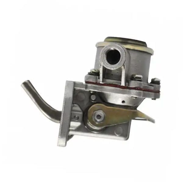 Lift Pump – For Massey Ferguson Tractors O.E.M 2641A053 Premium Quality MF 375, 385, 385 4WD - Image 7