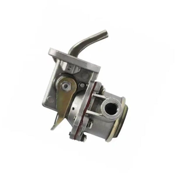 Lift Pump – For Massey Ferguson Tractors O.E.M 2641A053 Premium Quality MF 375, 385, 385 4WD - Image 6