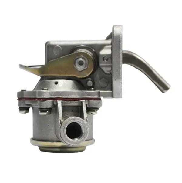 Lift Pump – For Massey Ferguson Tractors O.E.M 2641A053 Premium Quality MF 375, 385, 385 4WD - Image 5