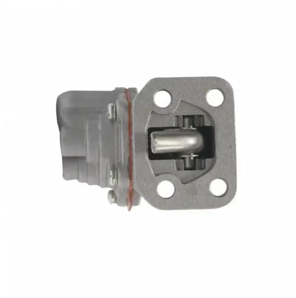 Lift Pump – For Massey Ferguson Tractors O.E.M No. 2641808 Premium Quality MF 240, 260, 360 - Image 4