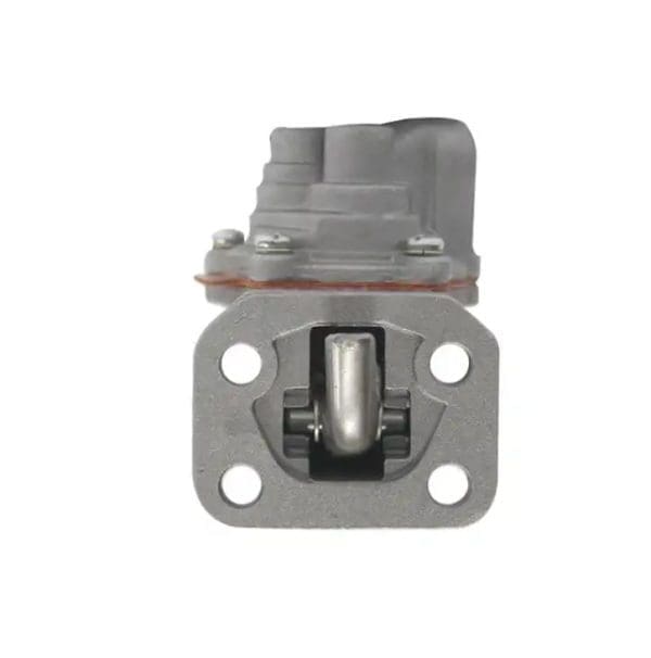 Lift Pump – For Massey Ferguson Tractors O.E.M No. 2641808 Premium Quality MF 240, 260, 360 - Image 3