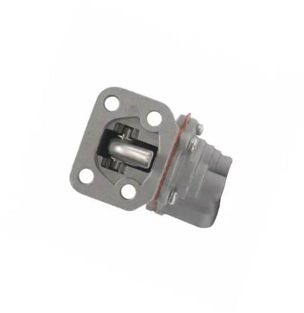 Lift Pump – For Massey Ferguson Tractors O.E.M No. 2641808 Premium Quality MF 240, 260, 360 - Image 2