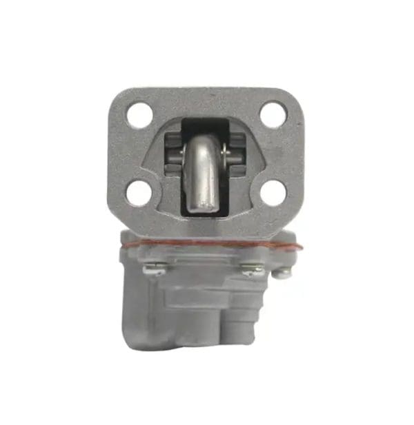 Lift Pump – For Massey Ferguson Tractors O.E.M No. 2641808 Premium Quality MF 240, 260, 360