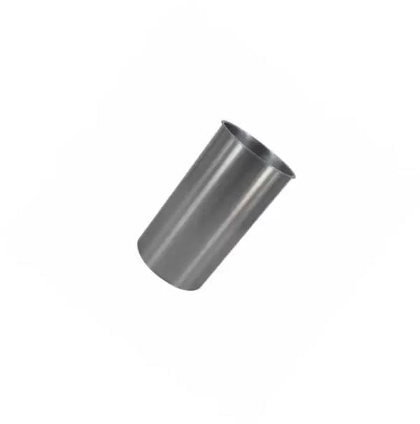 Liner Cylinder Block – For Massey Ferguson Tractors OEM Part No. 31358356 MF Tractor Parts MF 240, 260, 375 - Image 2