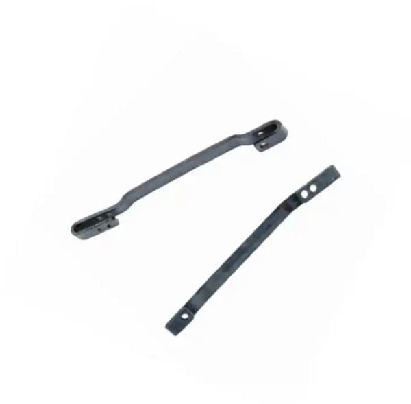 Link-Pedal- For Massey Ferguson Tractors OEM Part No. 3596128M2 MF Tractor Parts MF 375, 385, 385 4WD - Image 4