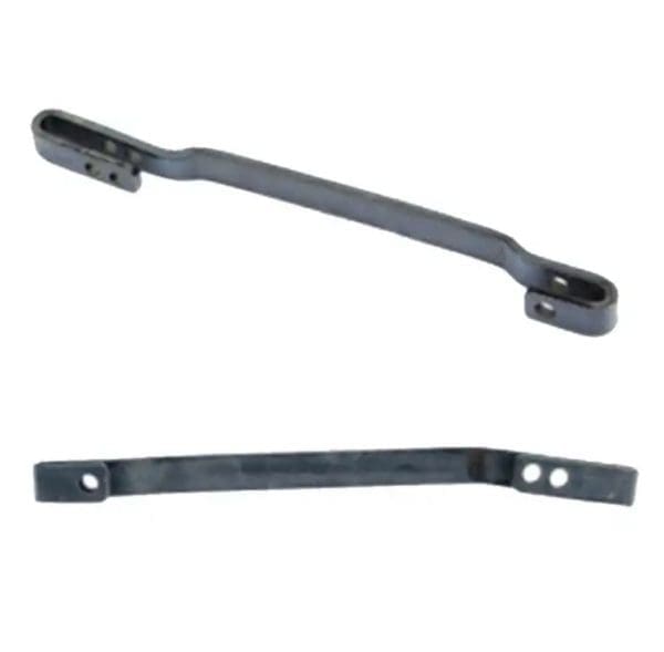 Link-Pedal- For Massey Ferguson Tractors OEM Part No. 3596128M2 MF Tractor Parts MF 375, 385, 385 4WD