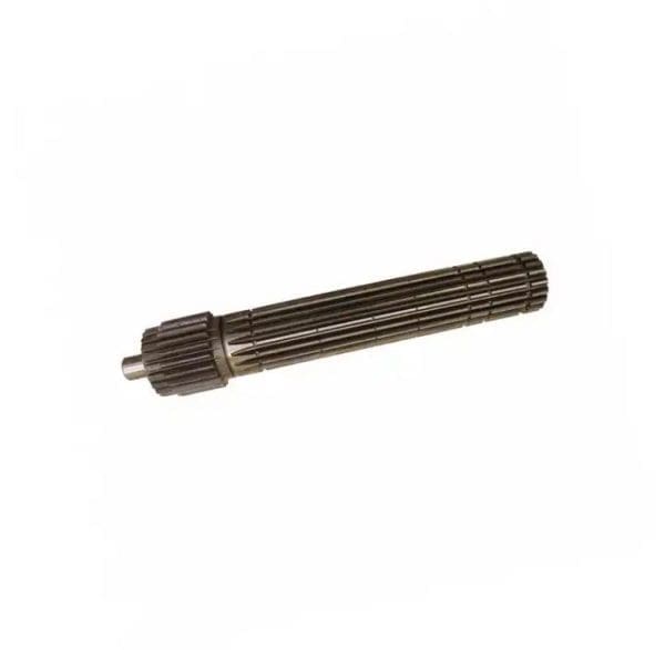 Main Shaft – For Massey Ferguson Tractors OEM Part No. 1687642M1 MF tractor parts MF 375, 385, 385 4WD - Image 3