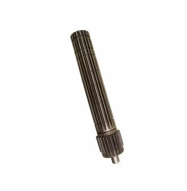 Main Shaft – For Massey Ferguson Tractors OEM Part No. 1687642M1 MF tractor parts MF 375, 385, 385 4WD - Image 2