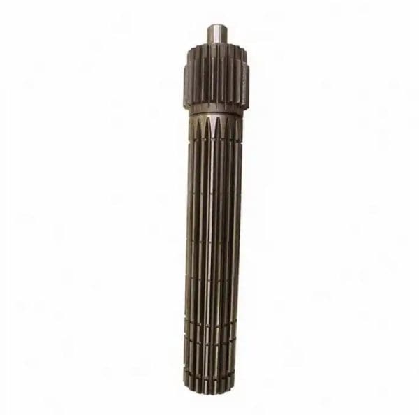 Main Shaft – For Massey Ferguson Tractors OEM Part No. 1687642M1 MF tractor parts MF 375, 385, 385 4WD - Image 4
