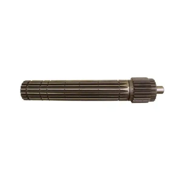 Main Shaft – For Massey Ferguson Tractors OEM Part No. 1687642M1 MF tractor parts MF 375, 385, 385 4WD