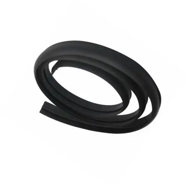 Moulding Front – For Massey Ferguson Tractors O.E.M. Part No. 3697716M1 Premium Quality MF 240, 260, 360, 375, 385 - Image 3