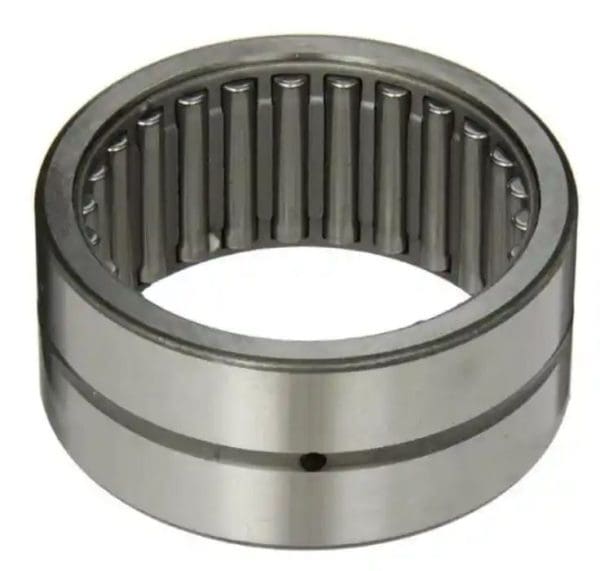 Needle Roller ( For 103000) – For Massey Ferguson Tractors OEM Part No. 1693736M1 MF Tractor Parts MF 260, 375, 385 - Image 4