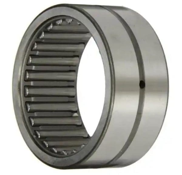 Needle Roller ( For 103000) – For Massey Ferguson Tractors OEM Part No. 1693736M1 MF Tractor Parts MF 260, 375, 385 - Image 3