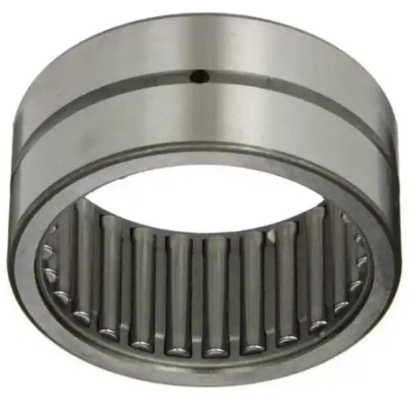 Needle Roller ( For 103000) – For Massey Ferguson Tractors OEM Part No. 1693736M1 MF Tractor Parts MF 260, 375, 385 - Image 2