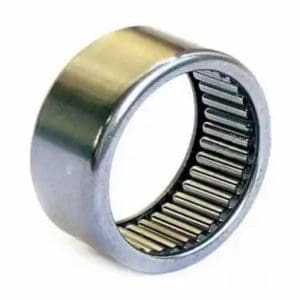 Needle Rollers – For Massey Ferguson Tractors Premium Quality OEM Part No. 1866553M2 Fits MF 375, 385, 385 4WD