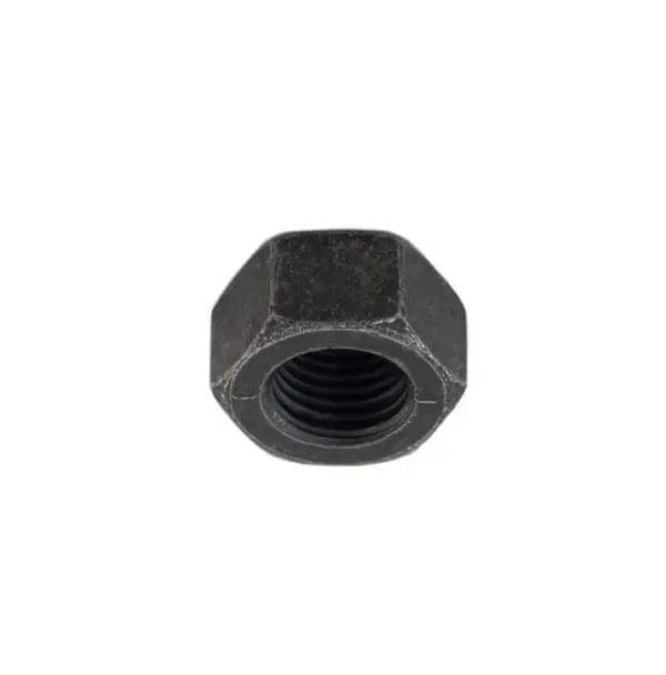 Nut – For Massey Ferguson Tractors OEM Part No. Nut 33221327 Tractor Parts MF 240 - Image 4