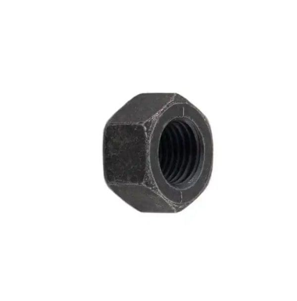 Nut – For Massey Ferguson Tractors OEM Part No. Nut 33221327 Tractor Parts MF 240 - Image 3