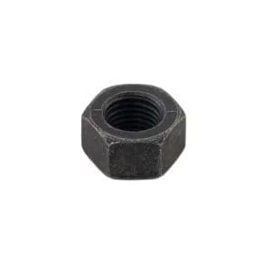 Nut – For Massey Ferguson Tractors OEM Part No. Nut 33221327 Tractor Parts MF 240
