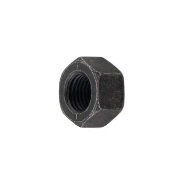 Nut – For Massey Ferguson Tractors OEM Part No. Nut 33221327 Tractor Parts MF 240 - Image 2