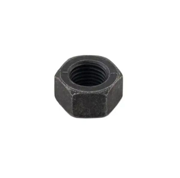 Nut – For Massey Ferguson Tractors OEM Part No. Nut 33221327 Tractor Parts MF 240