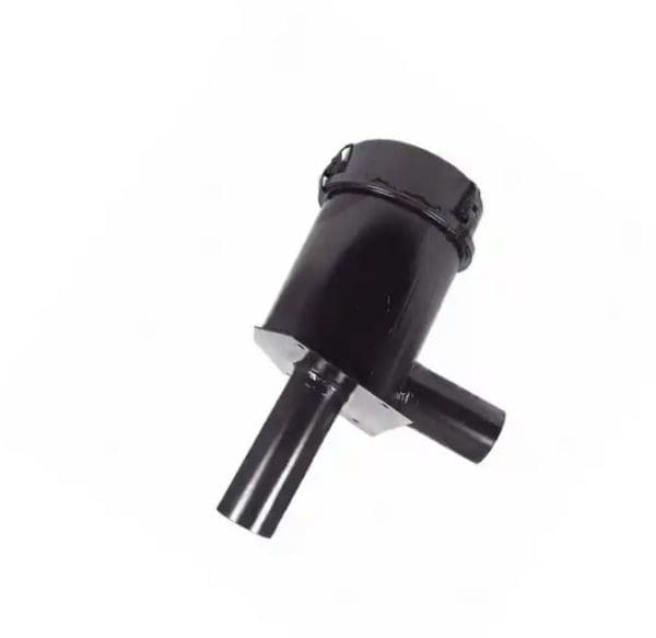 Oil Bath Air Cleaner – For Massey Ferguson Tractors OEM Part No. 1696011M91 MF Tractor Parts MF 375, 385, 385 4WD - Image 2