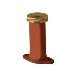 Oil Filler – For Massey Ferguson Tractors OEM Part No. 35784123 MF Tractor Parts MF 240