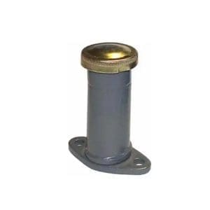 Oil Filler – For Massey Ferguson Tractors OEM Part No. 3578M005 MF Tractor Parts MF 375, 385