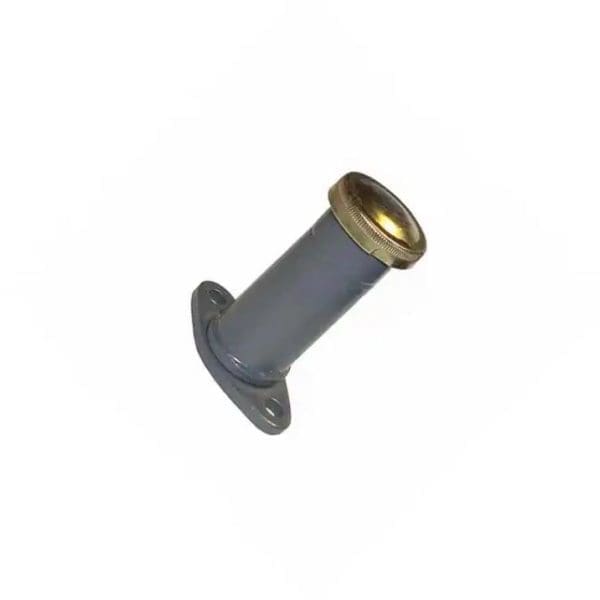 Oil Filler – For Massey Ferguson Tractors OEM Part No. 3578M005 MF Tractor Parts MF 375, 385 - Image 4