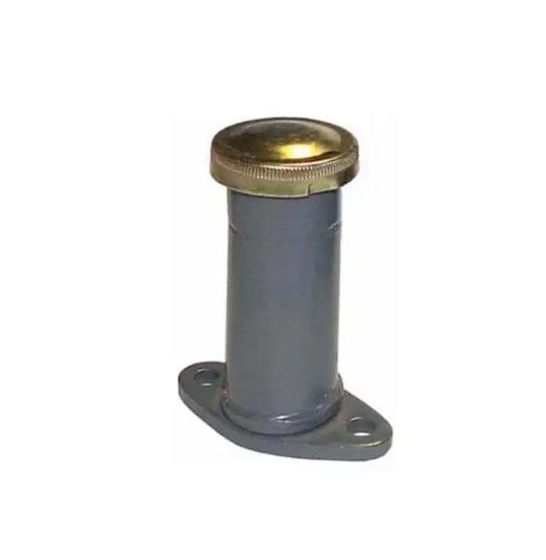 Oil Filler – For Massey Ferguson Tractors OEM Part No. 3578M005 MF Tractor Parts MF 375, 385