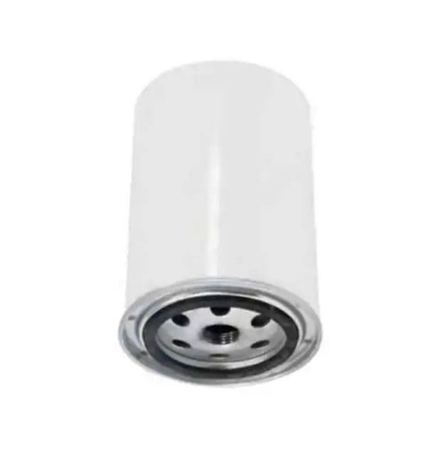 Oil Filter – For Massey Ferguson Tractors Premium Quality OEM Part No. 2654403 Fits MF 375, 385, 385 4WD - Image 3