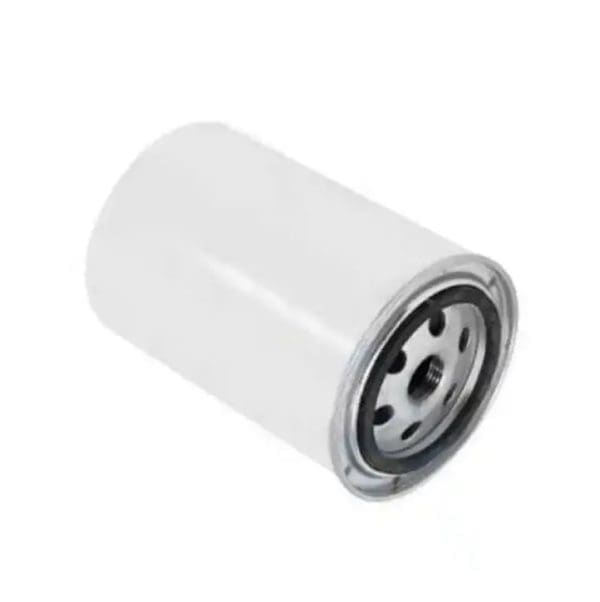 Oil Filter – For Massey Ferguson Tractors Premium Quality OEM Part No. 2654403 Fits MF 375, 385, 385 4WD - Image 2