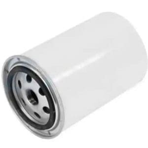 Oil Filter – For Massey Ferguson Tractors Premium Quality OEM Part No. 2654403 Fits MF 375, 385, 385 4WD