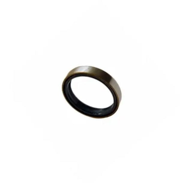Oil Seal – For Massey Ferguson Tractors O.E.M. Part No. 1860867M5 Premium Quality MF 240, 375, 385, 385 4WD - Image 3