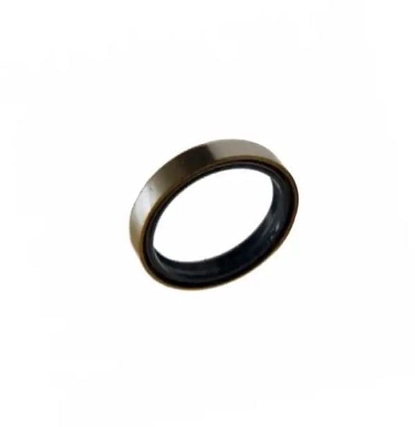 Oil Seal – For Massey Ferguson Tractors O.E.M. Part No. 1860867M5 Premium Quality MF 240, 375, 385, 385 4WD - Image 2