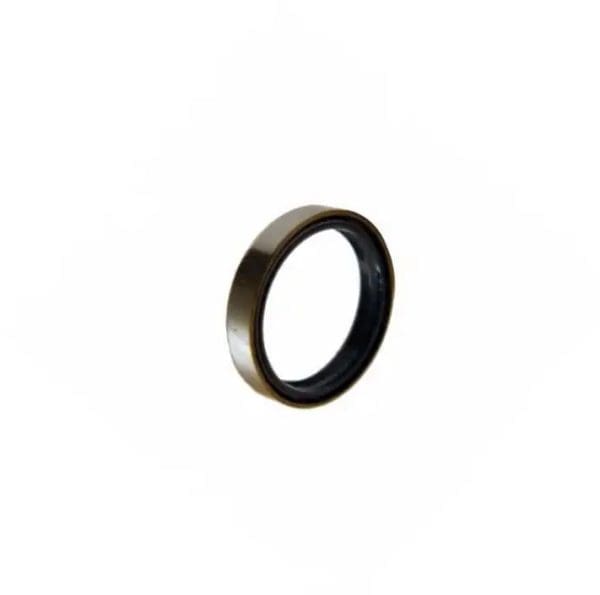 Oil Seal – For Massey Ferguson Tractors O.E.M. Part No. 1860867M5 Premium Quality MF 240, 375, 385, 385 4WD - Image 4