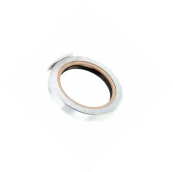 Oil Seal – For Massey Ferguson Tractors OEM Part No. 195678M2 MF tractor parts MF 240 - Image 4