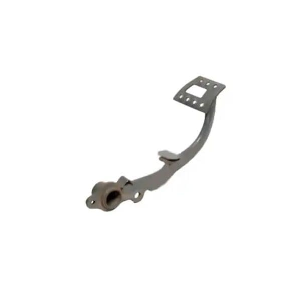 Pedal Brake RH – For Massey Ferguson Tractors OEM Part No. 3614074M93 MF Tractor Parts MF 375