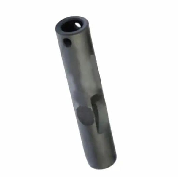 Pin – For Massey Ferguson Tractors OEM Part No. 3763764M1 MF Tractor Parts MF 375, 385, 385 4WD - Image 3