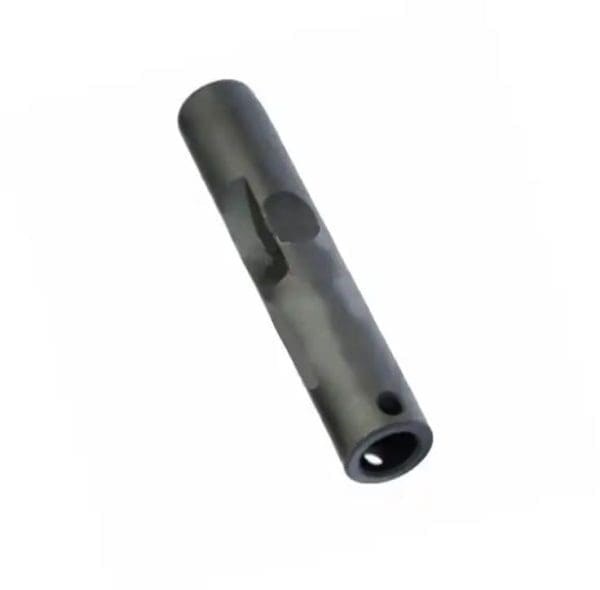 Pin – For Massey Ferguson Tractors OEM Part No. 3763764M1 MF Tractor Parts MF 375, 385, 385 4WD - Image 4