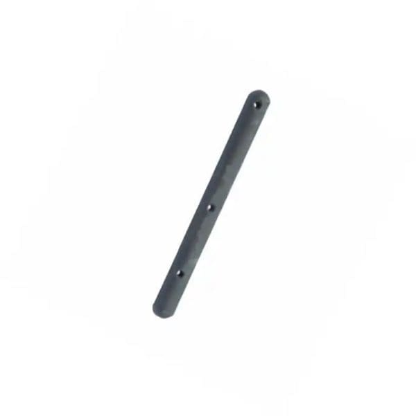 Pin Retaining – For Massey Ferguson Tractors OEM Part No. 522259M2 MF Tractor Parts MF 375, 385, 385 4WD - Image 4