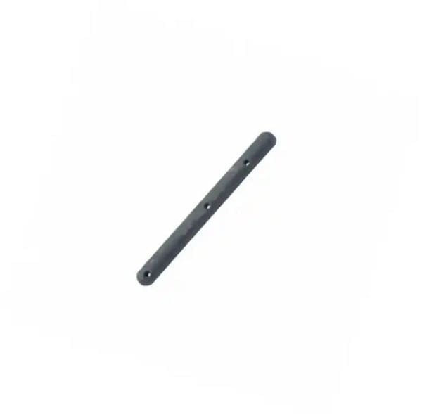 Pin Retaining – For Massey Ferguson Tractors OEM Part No. 522259M2 MF Tractor Parts MF 375, 385, 385 4WD - Image 3