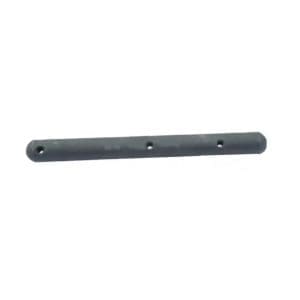 Pin Retaining – For Massey Ferguson Tractors OEM Part No. 522259M2 MF Tractor Parts MF 375, 385, 385 4WD