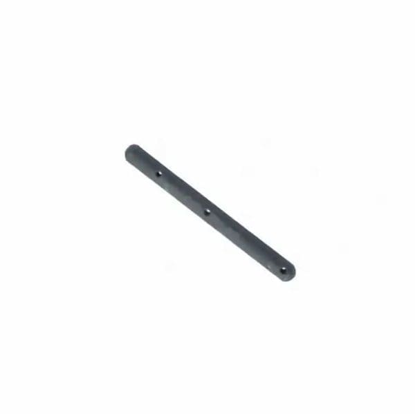 Pin Retaining – For Massey Ferguson Tractors OEM Part No. 522259M2 MF Tractor Parts MF 375, 385, 385 4WD - Image 2