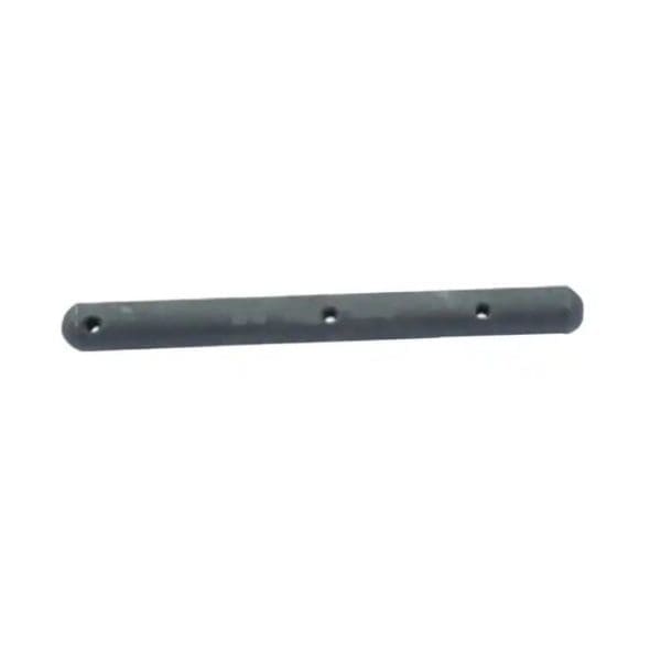 Pin Retaining – For Massey Ferguson Tractors OEM Part No. 522259M2 MF Tractor Parts MF 375, 385, 385 4WD