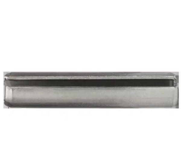 Pin Spirol – For Massey Ferguson Tractors Premium Quality OEM Part No. 1864852M1 Fits MF 260, 375, 385, 385 4WD - Image 4
