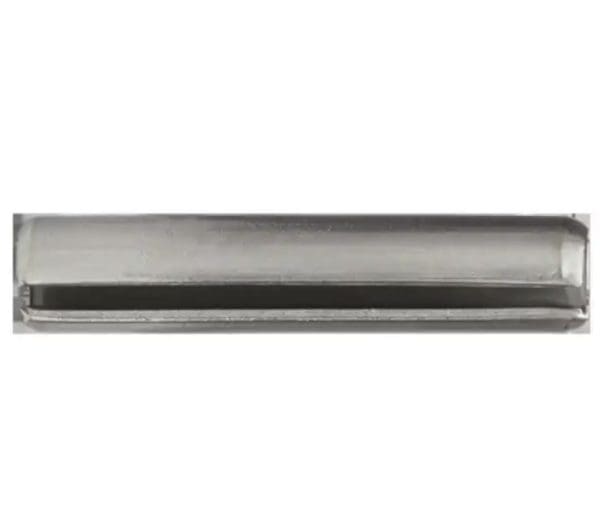 Pin Spirol – For Massey Ferguson Tractors Premium Quality OEM Part No. 1864852M1 Fits MF 260, 375, 385, 385 4WD - Image 3