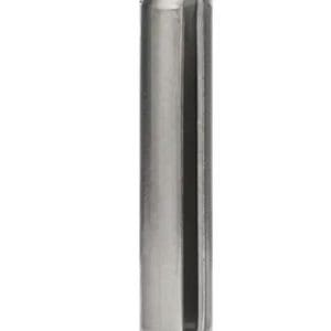 Pin Spirol – For Massey Ferguson Tractors Premium Quality OEM Part No. 1864852M1 Fits MF 260, 375, 385, 385 4WD